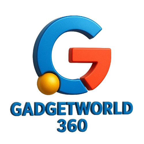 Gadgetworld360